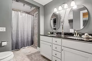 129 S Berkley St, Kalamazoo, MI 49006 - Photo 10