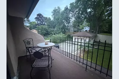 129 S Berkley Street, Kalamazoo, MI 49006 - Photo 18