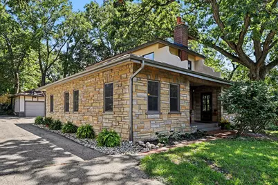 129 S Berkley Street, Kalamazoo, MI 49006 - Photo 20