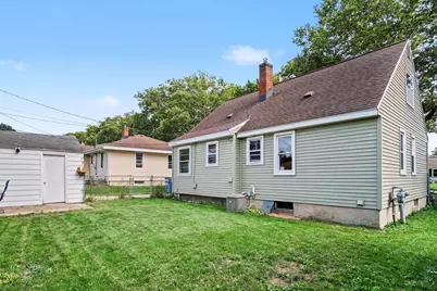 105 Katherine Drive NE, Grand Rapids, MI 49505 - Photo 22