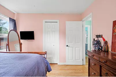 105 Katherine Drive NE, Grand Rapids, MI 49505 - Photo 10