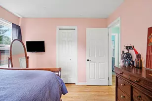 105 Katherine Dr NE, Grand Rapids, MI 49505 - Photo 10