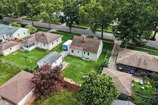 105 Katherine Dr NE, Grand Rapids, MI 49505 - Photo 24