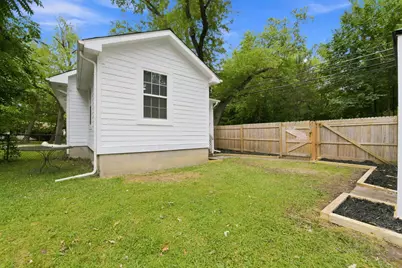 21505 Rockwell Street, Farmington Hills, MI 48336 - Photo 22
