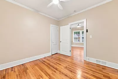21505 Rockwell Street, Farmington Hills, MI 48336 - Photo 12