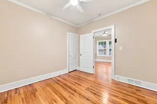 21505 Rockwell St, Farmington Hills, MI 48336 - Photo 12