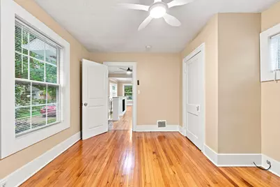 21505 Rockwell Street, Farmington Hills, MI 48336 - Photo 14