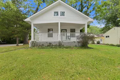 21505 Rockwell Street, Farmington Hills, MI 48336 - Photo 1