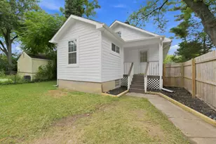 21505 Rockwell St, Farmington Hills, MI 48336 - Photo 20