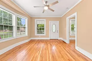 21505 Rockwell St, Farmington Hills, MI 48336 - Photo 6