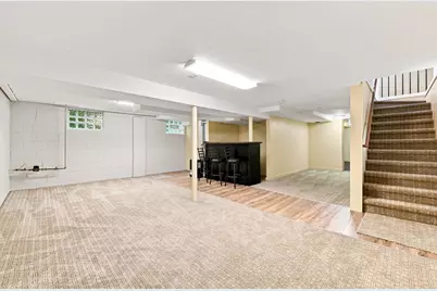 21505 Rockwell Street, Farmington Hills, MI 48336 - Photo 16