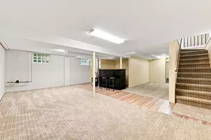 21505 Rockwell St, Farmington Hills, MI 48336 - Photo 16