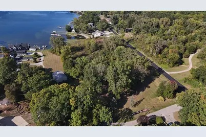 4020 Round Lake Highway, Manitou Beach, MI 49253 - Photo 8