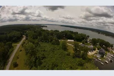 4020 Round Lake Highway, Manitou Beach, MI 49253 - Photo 16