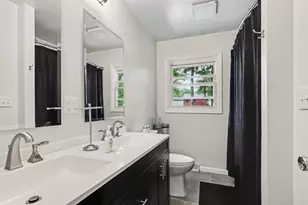 157 Keathley Dr, Battle Creek, MI 49014 - Photo 8