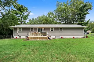 157 Keathley Dr, Battle Creek, MI 49014 - Photo 18