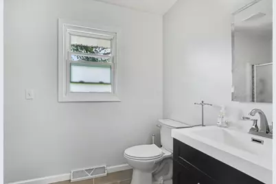 157 Keathley Drive, Battle Creek, MI 49014 - Photo 12
