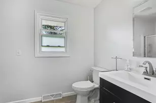 157 Keathley Dr, Battle Creek, MI 49014 - Photo 12