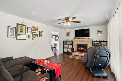 157 Keathley Drive, Battle Creek, MI 49014 - Photo 2