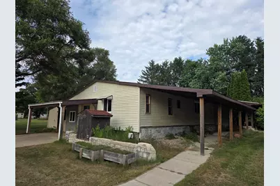 6119 Howard City Edmore Road, Vestaburg, MI 48891 - Photo 22