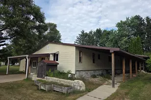 6119 Howard City Edmore Rd, Vestaburg, MI 48891 - Photo 22