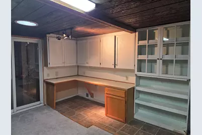 6119 Howard City Edmore Road, Vestaburg, MI 48891 - Photo 6