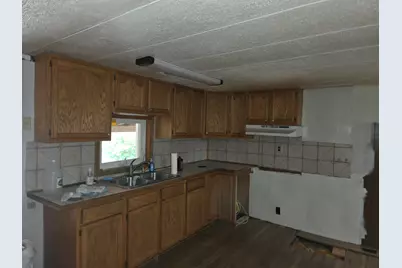 6119 Howard City Edmore Road, Vestaburg, MI 48891 - Photo 2