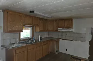 6119 Howard City Edmore Rd, Vestaburg, MI 48891 - Photo 2