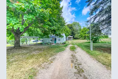 10724 Cutler Street, Chippewa Lake, MI 49320 - Photo 40