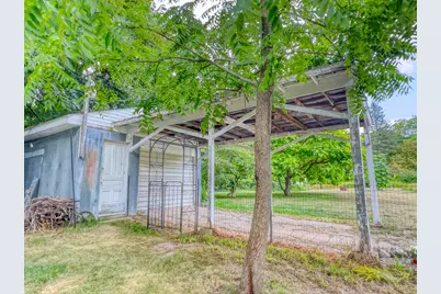 10724 Cutler Street, Chippewa Lake, MI 49320 - Photo 50