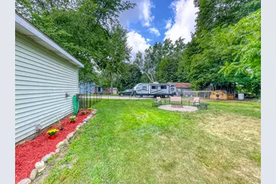 10724 Cutler Street, Chippewa Lake, MI 49320 - Photo 54