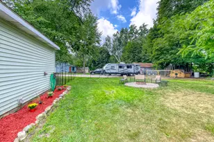 10724 Cutler St, Chippewa Lake, MI 49320 - Photo 54