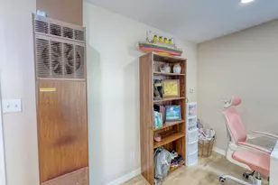 10724 Cutler St, Chippewa Lake, MI 49320 - Photo 6