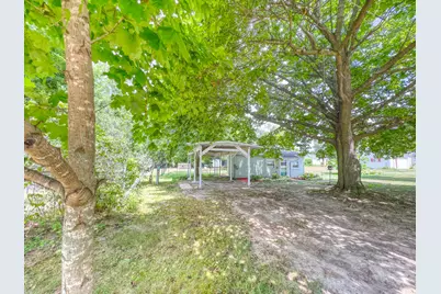 10724 Cutler Street, Chippewa Lake, MI 49320 - Photo 38