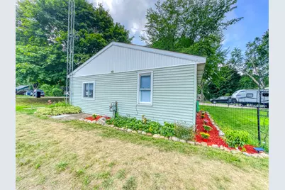 10724 Cutler Street, Chippewa Lake, MI 49320 - Photo 44