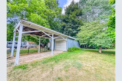10724 Cutler Street, Chippewa Lake, MI 49320 - Photo 46