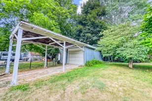 10724 Cutler St, Chippewa Lake, MI 49320 - Photo 46