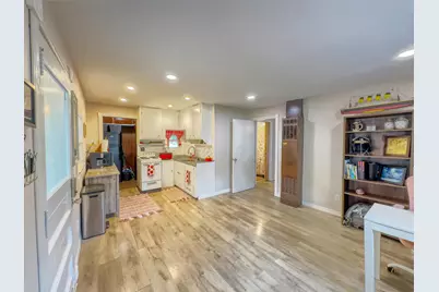 10724 Cutler Street, Chippewa Lake, MI 49320 - Photo 12