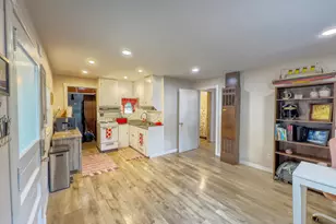 10724 Cutler St, Chippewa Lake, MI 49320 - Photo 12