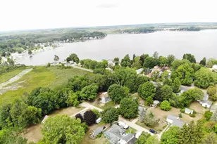 10724 Cutler St, Chippewa Lake, MI 49320 - Photo 64