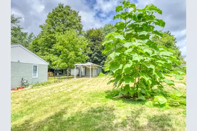 10724 Cutler Street, Chippewa Lake, MI 49320 - Photo 42