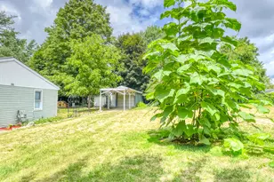 10724 Cutler St, Chippewa Lake, MI 49320 - Photo 42