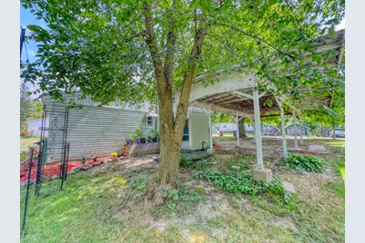 10724 Cutler Street, Chippewa Lake, MI 49320 - Photo 34