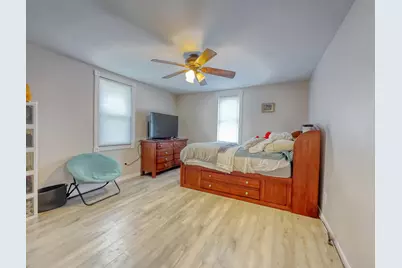 10724 Cutler Street, Chippewa Lake, MI 49320 - Photo 18
