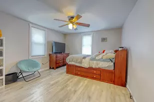 10724 Cutler St, Chippewa Lake, MI 49320 - Photo 18
