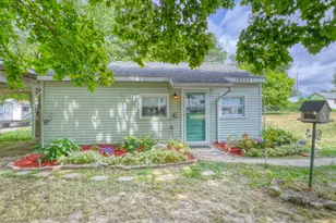 10724 Cutler St, Chippewa Lake, MI 49320 - Photo 36