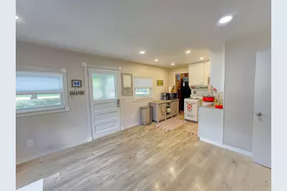 10724 Cutler Street, Chippewa Lake, MI 49320 - Photo 8