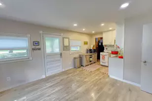 10724 Cutler St, Chippewa Lake, MI 49320 - Photo 8