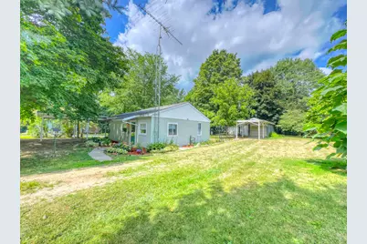 10724 Cutler Street, Chippewa Lake, MI 49320 - Photo 24