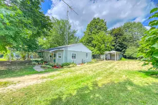 10724 Cutler St, Chippewa Lake, MI 49320 - Photo 24